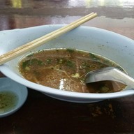ลูกชิ้นราชวัตร