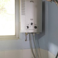 บูซอ โฮมสเตย์