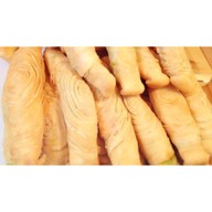 Puff Stick คุณต๋อย สาขาจตุจักร จตุจักร