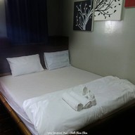 บูซอ โฮมสเตย์