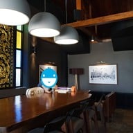 กาดฝรั่ง