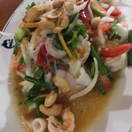 เมนูของร้าน ทำไม?
