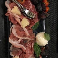 La Gritta @Amari Phuket