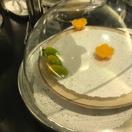 Royal Silk Lounge Suvannabhumi Airport Zone C