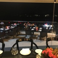 La Gritta @Amari Phuket