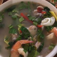 เมนูของร้าน ทำไม?