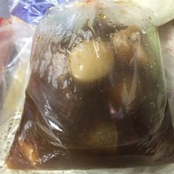 ข้าวแกงครัวป้าวิไล