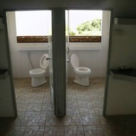 บูซอ โฮมสเตย์