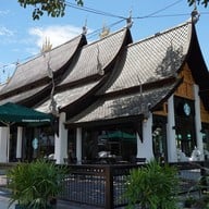 กาดฝรั่ง