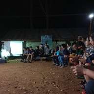 สถานีส่งเสริมการอนุรักษ์สัตว์ป่าเขาน้ำพุ