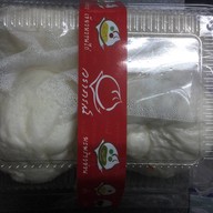 Waraporn Salapao ปตท.นครอินทร์