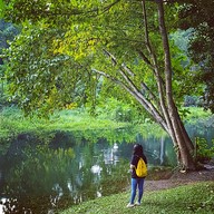 สถานีส่งเสริมการอนุรักษ์สัตว์ป่าเขาน้ำพุ
