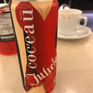 Royal Silk Lounge Suvannabhumi Airport Zone C