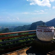 บูซอ โฮมสเตย์