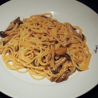 เมนูของร้าน The Grill Tokyo สยามพารากอน