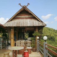 บรรยากาศ บูซอคอฟฟี่