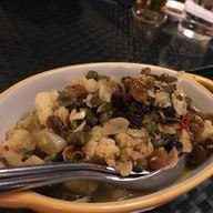La Gritta @Amari Phuket