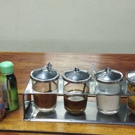 ตลาดใหม่