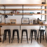 Bed Addict Hostel X Cafe