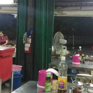 ตลาดใหม่