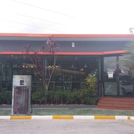 It's_viset_bistro