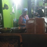 ข้าวต้มปลา เจ๊งอน โพธิ์ตาก