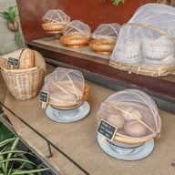 เมนูของร้าน 9 สภาชาแฟ