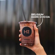 H2 Healthy & Happy Nanglinchee   Market place