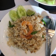 เมนูของร้าน Chico Cafe