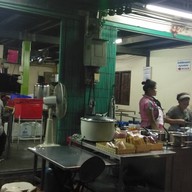 ตลาดใหม่