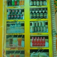 Vieng nem neung