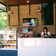 It's_viset_bistro
