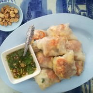 ก๋วยเตี๋ยวบ้านบึง"เดย์"ซอย9 สาขา1