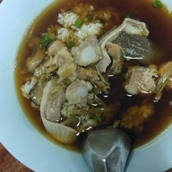 ตลาดใหม่