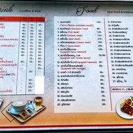 It's_viset_bistro