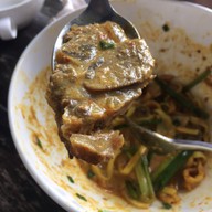 เมนูของร้าน Chivit Thamma Da Coffee House, Bistro&Bar