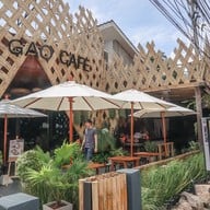 หน้าร้าน 9 สภาชาแฟ