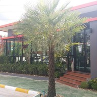 It's_viset_bistro