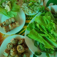 Vieng nem neung