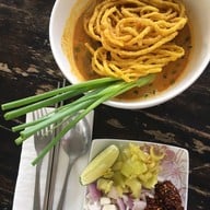 เมนูของร้าน Chivit Thamma Da Coffee House, Bistro&Bar