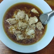 ตลาดใหม่