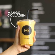 H2 Healthy & Happy Nanglinchee   Market place