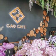 บรรยากาศ 9 สภาชาแฟ