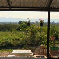 ร้านดาวแดง