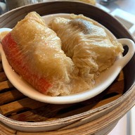 Jade Garden Wong Tai Sin