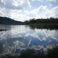 บ้านของพ่อ