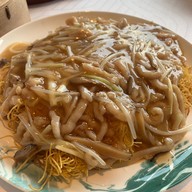 Jade Garden Wong Tai Sin