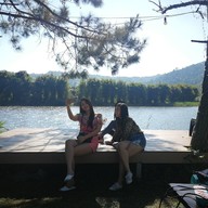 บ้านของพ่อ