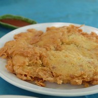 บ้านของพ่อ