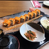 เมนูของร้าน Tsubohachi สึโบฮาจิ (The Portal) เดอะ พอร์ทอล, อิมแพ็ค